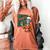 Haunted By 6-7 Six Seven 67 Math Teacher Halloween Skeleton Women's Comfort Colors T-Shirt Yam Haunted By 6-7 Six Seven 67 Math Teacher Halloween Skeleton Women's Comfort Colors T-Shirt Yam
