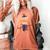 Im The Teacher Witch Halloween Matching Group Costume Women's Comfort Colors T-Shirt Yam Im The Teacher Witch Halloween Matching Group Costume Women's Comfort Colors T-Shirt Yam