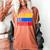 Leer Es Poder Colombian Spanish Teacher Maestra Colombia Women's Comfort Colors T-Shirt Yam Leer Es Poder Colombian Spanish Teacher Maestra Colombia Women's Comfort Colors T-Shirt Yam