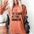 A Lot To Teach At The Moment Women's Teacher Tee Women's Comfort Colors T-Shirt Yam A Lot To Teach At The Moment Women's Teacher Tee Women's Comfort Colors T-Shirt Yam