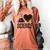 I Love Science Lover Teacher Scientist Sciences Women's Comfort Colors T-Shirt Yam