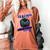 Marvel Teachers Are Super Heroes In Disguise Panther Women's Comfort Colors T-Shirt Yam Marvel Teachers Are Super Heroes In Disguise Panther Women's Comfort Colors T-Shirt Yam