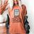 Math Teacher Costume Tshirt Halloween High School Calculator Women's Comfort Colors T-Shirt Yam Math Teacher Costume Tshirt Halloween High School Calculator Women's Comfort Colors T-Shirt Yam
