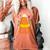 Math Teacher Halloween Costume Trick Or Treat Math Sweet Women's Comfort Colors T-Shirt Yam Math Teacher Halloween Costume Trick Or Treat Math Sweet Women's Comfort Colors T-Shirt Yam