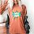 Para Shirt Super Para Paraprofessional Teacher Women's Comfort Colors T-Shirt Yam Para Shirt Super Para Paraprofessional Teacher Women's Comfort Colors T-Shirt Yam