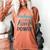 Retro Groovy Teaching Is My Super Power Teacher's Present Men Women Women's Comfort Colors T-Shirt Yam Retro Groovy Teaching Is My Super Power Teacher's Present Men Women Women's Comfort Colors T-Shirt Yam