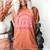 Ser Bilingue Es Un Superpoder Spanish Teacher Esl Teacher Women's Comfort Colors T-Shirt Yam Ser Bilingue Es Un Superpoder Spanish Teacher Esl Teacher Women's Comfort Colors T-Shirt Yam