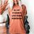 All My Students Love Doing Homework Teacher Lie Party Women's Comfort Colors T-Shirt Yam All My Students Love Doing Homework Teacher Lie Party Women's Comfort Colors T-Shirt Yam