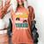 Super Hero Teacher Superheroes Women's Comfort Colors T-Shirt Yam Super Hero Teacher Superheroes Women's Comfort Colors T-Shirt Yam