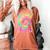 Super Teacher Back To School Apple Tie Dye First Day Women's Comfort Colors T-Shirt Yam Super Teacher Back To School Apple Tie Dye First Day Women's Comfort Colors T-Shirt Yam