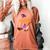 This Is My Teacher Costume Halloween Family Matching Group Women's Comfort Colors T-Shirt Yam This Is My Teacher Costume Halloween Family Matching Group Women's Comfort Colors T-Shirt Yam