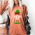 Teacher Elf Matching Family Christmas Women Men Women's Comfort Colors T-Shirt Yam Teacher Elf Matching Family Christmas Women Men Women's Comfort Colors T-Shirt Yam