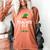 The Teacher Elf Matching Family Christmas Women's Comfort Colors T-Shirt Yam The Teacher Elf Matching Family Christmas Women's Comfort Colors T-Shirt Yam
