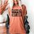 Teacher Life Jail Inmate Prisoner Halloween Costume Women's Comfort Colors T-Shirt Yam Teacher Life Jail Inmate Prisoner Halloween Costume Women's Comfort Colors T-Shirt Yam