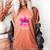 Teacher Shark Female Teacher Women's Comfort Colors T-Shirt Yam Teacher Shark Female Teacher Women's Comfort Colors T-Shirt Yam