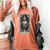 The Teacher Skeleton Tarot Card Women's Comfort Colors T-Shirt Yam The Teacher Skeleton Tarot Card Women's Comfort Colors T-Shirt Yam