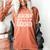 Teacher Squad Shirt Men Women Teacher Team Women's Comfort Colors T-Shirt Yam