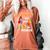 Teachers Are Superheroes Graduation School Teachers Women's Comfort Colors T-Shirt Yam Teachers Are Superheroes Graduation School Teachers Women's Comfort Colors T-Shirt Yam