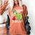 Teachersaurus Rex Dinosaur Like A Normal Teacher Saurus Women's Comfort Colors T-Shirt Yam Teachersaurus Rex Dinosaur Like A Normal Teacher Saurus Women's Comfort Colors T-Shirt Yam