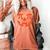 Thanksgiving Math Teacher Pumpkin Pi Pie Math Costume Women's Comfort Colors T-Shirt Yam Thanksgiving Math Teacher Pumpkin Pi Pie Math Costume Women's Comfort Colors T-Shirt Yam
