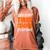 This Is My Tired Teacher Costume Quick Easy Lazy Halloween For Men Women Women's Comfort Colors T-Shirt Yam This Is My Tired Teacher Costume Quick Easy Lazy Halloween For Men Women Women's Comfort Colors T-Shirt Yam