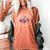 History Teacher Silly Goose Back To School Social Studies Women's Comfort Colors T-Shirt Yam History Teacher Silly Goose Back To School Social Studies Women's Comfort Colors T-Shirt Yam
