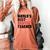 World's Best Okayest Teacher ACY025a For Men Women Women's Comfort Colors T-Shirt Yam World's Best Okayest Teacher ACY025a For Men Women Women's Comfort Colors T-Shirt Yam