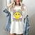 100th Day Of School Teacher Kids 100 Days Of School Women's Comfort Colors T-Shirt Ivory 100th Day Of School Teacher Kids 100 Days Of School Women's Comfort Colors T-Shirt Ivory