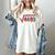 67 Ice Cream Drip Meme Math Teacher School Square Root 4489 Women's Comfort Colors T-Shirt Ivory 67 Ice Cream Drip Meme Math Teacher School Square Root 4489 Women's Comfort Colors T-Shirt Ivory