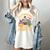 67 Meme Math Teacher Root 4489 Hallothanksmas Six Seven Women's Comfort Colors T-Shirt Ivory 67 Meme Math Teacher Root 4489 Hallothanksmas Six Seven Women's Comfort Colors T-Shirt Ivory