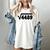 67 Meme Square Root 4489 Six Seven Slang Math Teacher Women's Comfort Colors T-Shirt Ivory 67 Meme Square Root 4489 Six Seven Slang Math Teacher Women's Comfort Colors T-Shirt Ivory