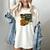 67 Teacher Halloween Skeleton Six Seven Meme Math Women's Comfort Colors T-Shirt Ivory 67 Teacher Halloween Skeleton Six Seven Meme Math Women's Comfort Colors T-Shirt Ivory