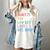 Admit It You Low Key Love Art Bruh Artist Art Teacher Women's Comfort Colors T-Shirt Ivory Admit It You Low Key Love Art Bruh Artist Art Teacher Women's Comfort Colors T-Shirt Ivory