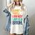 Admit It You Low Key Love ELA Bruh First Day School Teacher Women's Comfort Colors T-Shirt Ivory Admit It You Low Key Love ELA Bruh First Day School Teacher Women's Comfort Colors T-Shirt Ivory