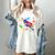 Autism Awareness Teacher I Teach Awesome Superheroes Women's Comfort Colors T-Shirt Ivory Autism Awareness Teacher I Teach Awesome Superheroes Women's Comfort Colors T-Shirt Ivory