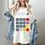 Calculator Math Teacher Halloween Costumes Women Men Adults Women's Comfort Colors T-Shirt Ivory Calculator Math Teacher Halloween Costumes Women Men Adults Women's Comfort Colors T-Shirt Ivory