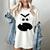 Carrot Teacher Matching Halloween Costume Women's Comfort Colors T-Shirt Ivory