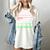 Chemist Science Teacher Student Chemistry Women's Comfort Colors T-Shirt Ivory