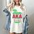 Cute Pretty Educators & Teacher Aka Educator Women's Comfort Colors T-Shirt Ivory Cute Pretty Educators & Teacher Aka Educator Women's Comfort Colors T-Shirt Ivory