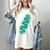 DIY Mitochondria Costume Biology Teacher Halloween Women's Comfort Colors T-Shirt Ivory DIY Mitochondria Costume Biology Teacher Halloween Women's Comfort Colors T-Shirt Ivory