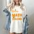 I Don't Need a Costume I'm A Math Teacher Halloween Costume Women's Comfort Colors T-Shirt Ivory I Don't Need a Costume I'm A Math Teacher Halloween Costume Women's Comfort Colors T-Shirt Ivory