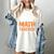 I Don’t Need a Costume Middle School Math Teacher Halloween Women's Comfort Colors T-Shirt Ivory I Don’t Need a Costume Middle School Math Teacher Halloween Women's Comfort Colors T-Shirt Ivory