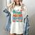 Future Marine Biologist Student Biology Teacher Kids Women's Comfort Colors T-Shirt Ivory Future Marine Biologist Student Biology Teacher Kids Women's Comfort Colors T-Shirt Ivory