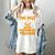 Hard Being The Best Auto Mechanics Teacher For Men Women Kids Women's Comfort Colors T-Shirt Ivory Hard Being The Best Auto Mechanics Teacher For Men Women Kids Women's Comfort Colors T-Shirt Ivory