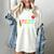Hello First Grade Team 1st Grade Back To School Teacher Kids Women's Comfort Colors T-Shirt Ivory Hello First Grade Team 1st Grade Back To School Teacher Kids Women's Comfort Colors T-Shirt Ivory