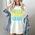Hello Fourth Grade Shirt 4th Grade Boy Girl Student Teacher Women's Comfort Colors T-Shirt Ivory Hello Fourth Grade Shirt 4th Grade Boy Girl Student Teacher Women's Comfort Colors T-Shirt Ivory