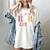 Infant Teacher Boo Crew Halloween Costume Women's Comfort Colors T-Shirt Ivory Infant Teacher Boo Crew Halloween Costume Women's Comfort Colors T-Shirt Ivory
