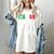 Italian Teacher Italy Italia Back To School First Day Women's Comfort Colors T-Shirt Ivory Italian Teacher Italy Italia Back To School First Day Women's Comfort Colors T-Shirt Ivory