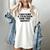 Lie Teacher Saying Humor School Class Women's Women's Comfort Colors T-Shirt Ivory Lie Teacher Saying Humor School Class Women's Women's Comfort Colors T-Shirt Ivory