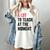 A Lot To Teach At The Moment Women's Teacher Tee Women's Comfort Colors T-Shirt Ivory A Lot To Teach At The Moment Women's Teacher Tee Women's Comfort Colors T-Shirt Ivory